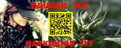 прущие грибы Мариинск